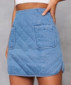 Brightwear.shop10b833ced4 1