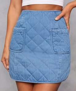 Brightwear.shop10b833ced4 3