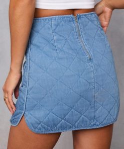 Brightwear.shop10b833ced4 4