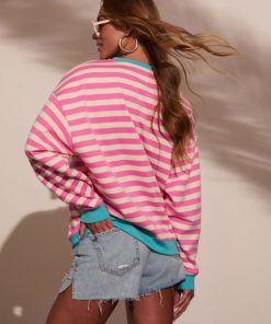 Brightwear.shop10f71e0fab 4