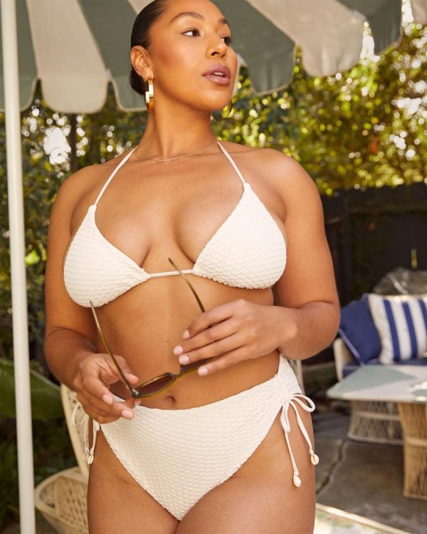 Brightwear.shop110401dfc0 1