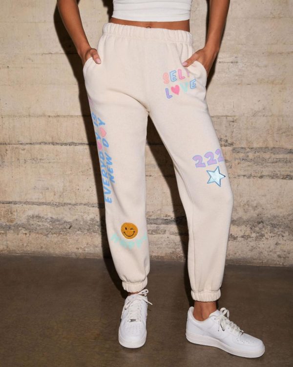 Brightwear.shop11076dbf69 2