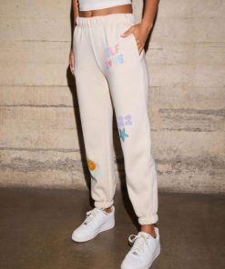 Brightwear.shop11076dbf69 3