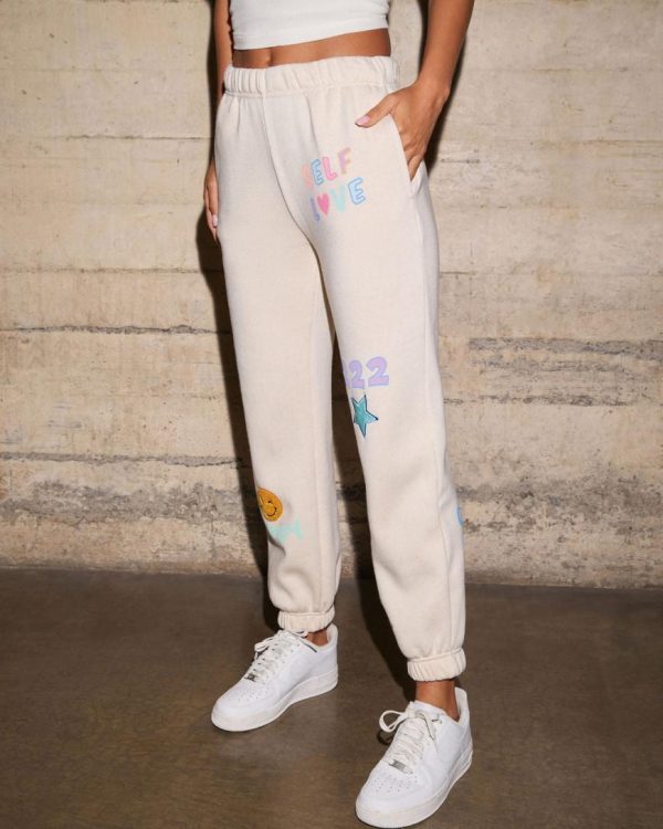 Brightwear.shop11076dbf69 3