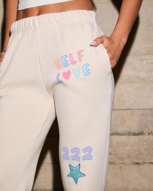 Brightwear.shop11076dbf69 5