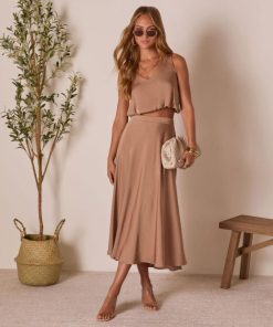 Brightwear.shop1120e8391c 1