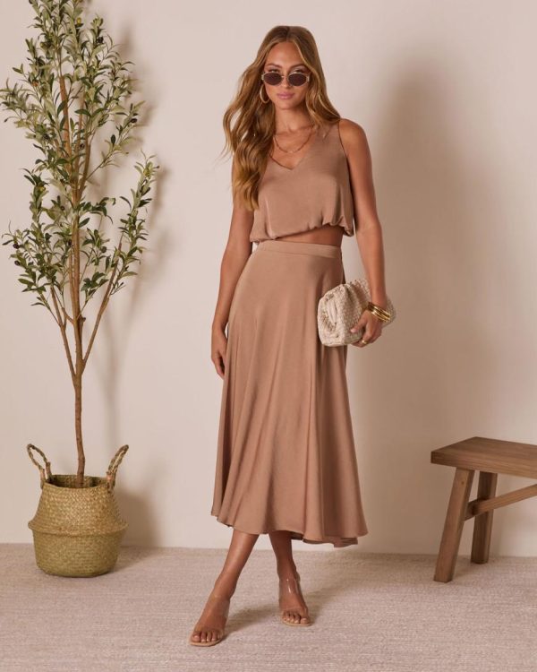 Brightwear.shop1120e8391c 1