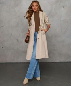 Brightwear.shop1177362841 1