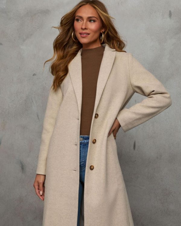 Brightwear.shop1177362841 2