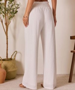 Brightwear.shop12040522c3 2