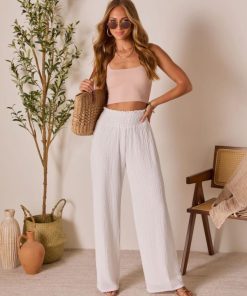 Brightwear.shop12040522c3 3