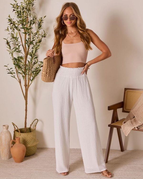 Brightwear.shop12040522c3 3