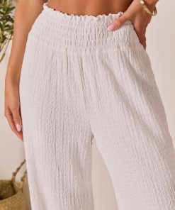 Brightwear.shop12040522c3 4