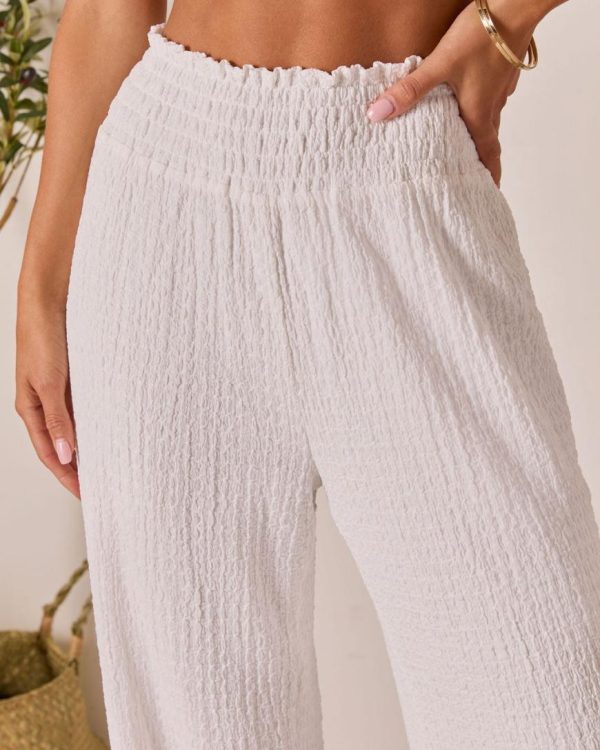 Brightwear.shop12040522c3 4