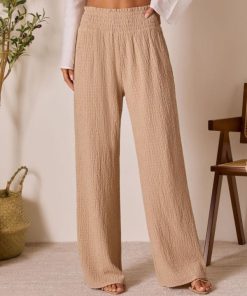 Brightwear.shop12040522c3 5