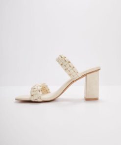 Brightwear.shop128cd9f0f3 3