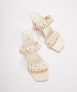 Brightwear.shop128cd9f0f3 5