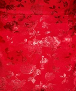 Brightwear.shop129c2d9a8d 4