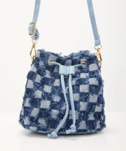 Brightwear.shop12d18d5ebc 2