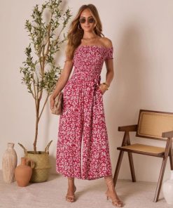 Brightwear.shop12d6a1cd29 1