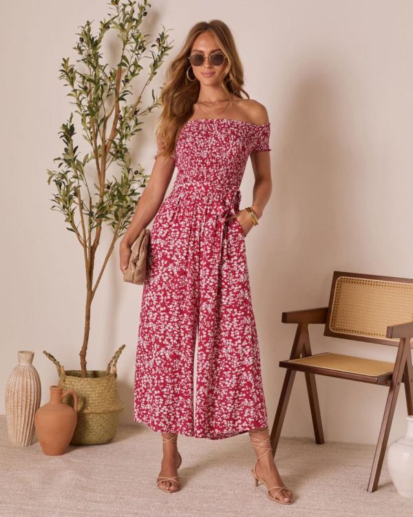 Brightwear.shop12d6a1cd29 1