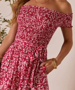 Brightwear.shop12d6a1cd29 2