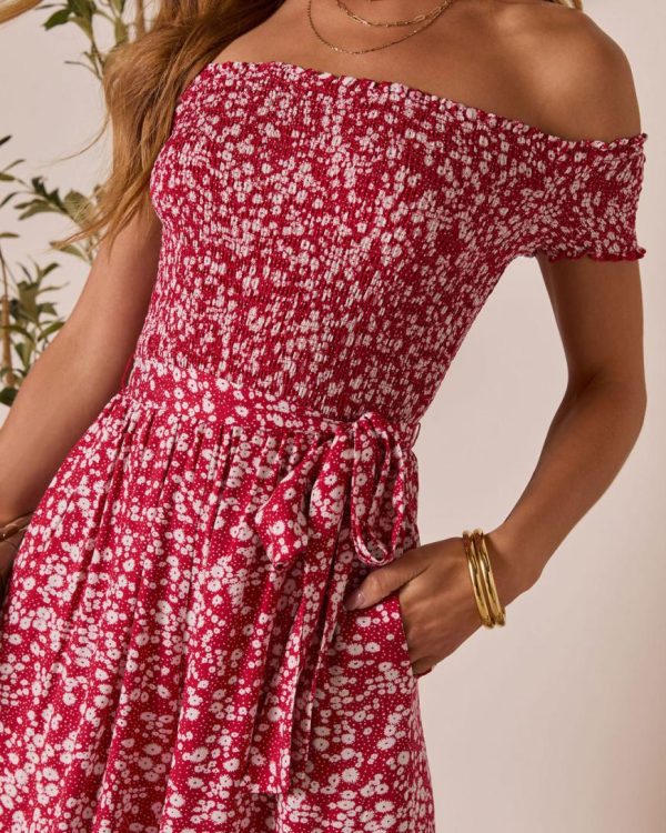 Brightwear.shop12d6a1cd29 2