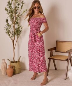 Brightwear.shop12d6a1cd29 3