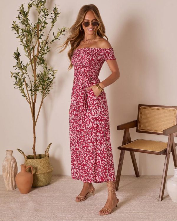 Brightwear.shop12d6a1cd29 3