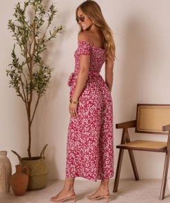 Brightwear.shop12d6a1cd29 4