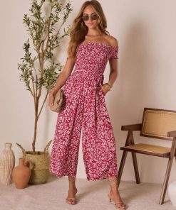 Brightwear.shop12d6a1cd29 5