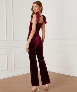 Brightwear.shop1333214f91 2