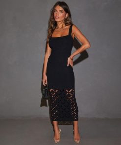 Brightwear.shop13762236a5 1