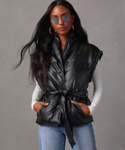 Brightwear.shop1376cab699 1