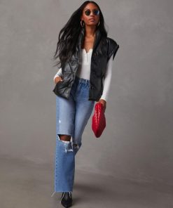 Brightwear.shop1376cab699 2