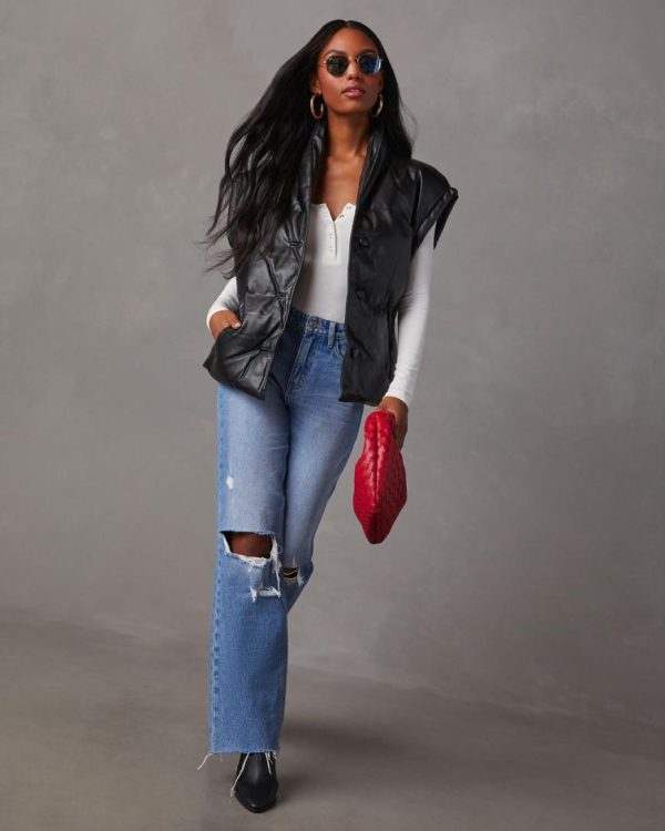 Brightwear.shop1376cab699 2