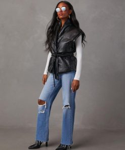 Brightwear.shop1376cab699 3