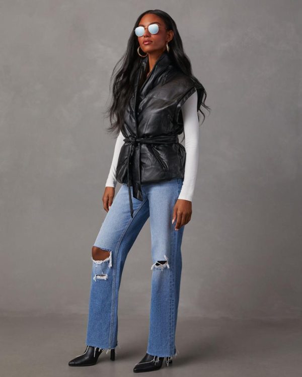 Brightwear.shop1376cab699 3