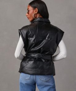 Brightwear.shop1376cab699 4