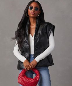 Brightwear.shop1376cab699 5