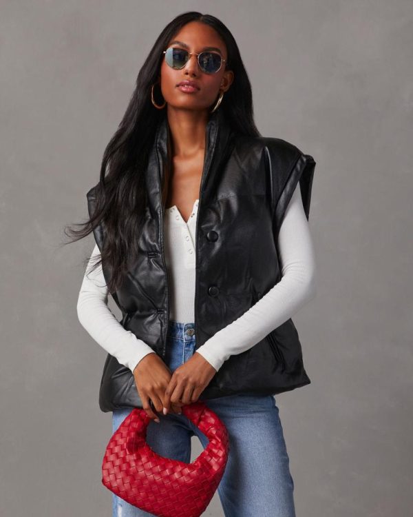 Brightwear.shop1376cab699 5