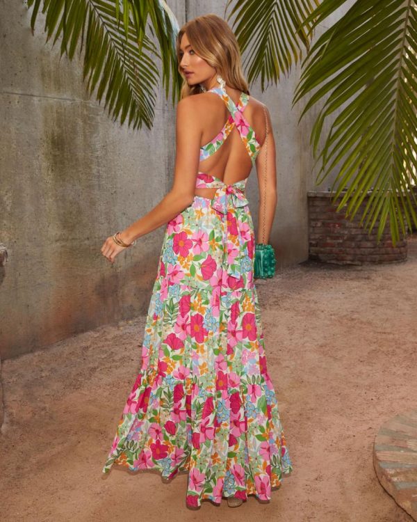 Brightwear.shop13d359bd55 2