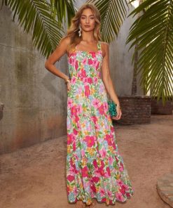 Brightwear.shop13d359bd55 3