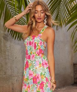 Brightwear.shop13d359bd55 4