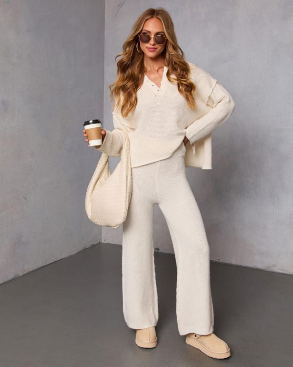 Brightwear.shop13e94da1df 2