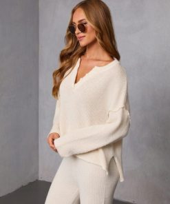 Brightwear.shop13e94da1df 3