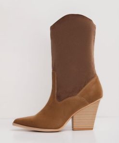 Brightwear.shop144404ac4b 2