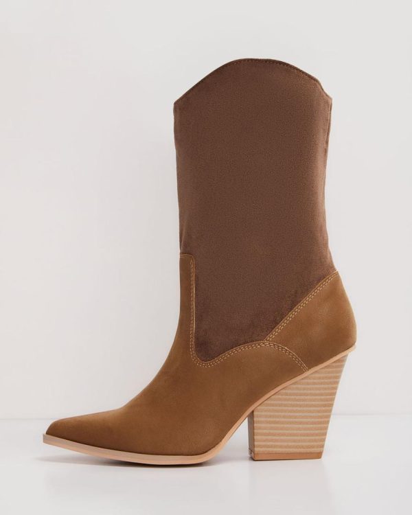 Brightwear.shop144404ac4b 2