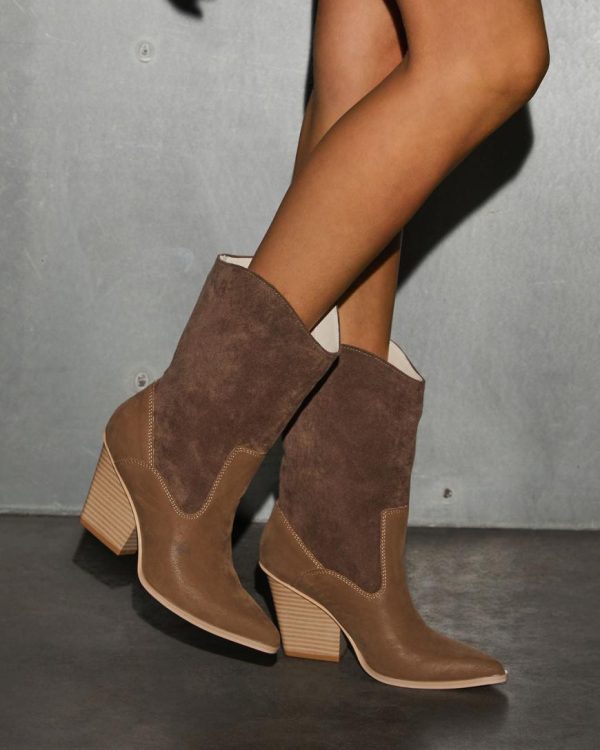 Brightwear.shop144404ac4b 3