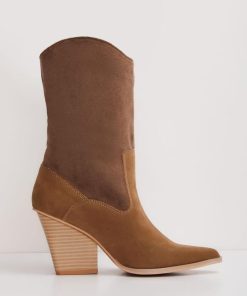 Brightwear.shop144404ac4b 4